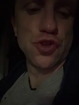 Pablo666666 hot online show from 03.11.26