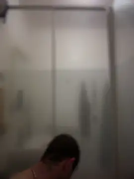 Pablo666666 hot online show from 07.06.26