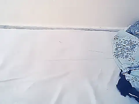 tasty piee online show from 02.23.26