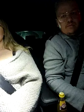 Snapshot of publicpaar chatting on 12.17.24 publicpaar online show from 12.17.24