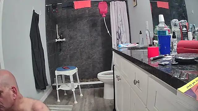 lou63ponce online show from 02.27.26