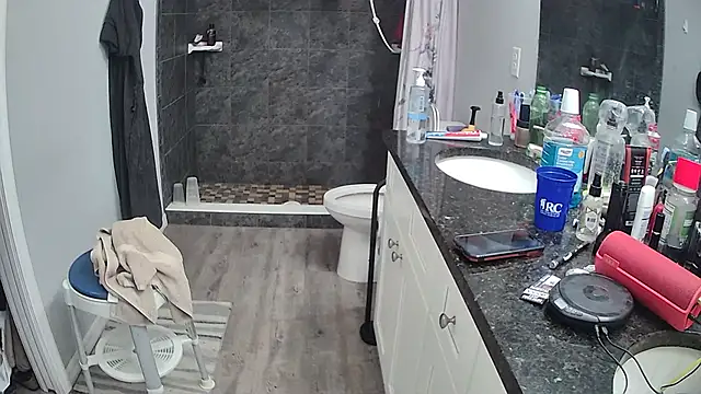 lou63ponce online show from 03.04.26