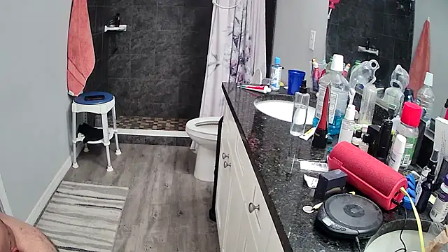 lou63ponce online show from 04.24.26