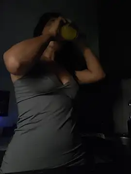 Pamela Rosal online show from 11.19.25