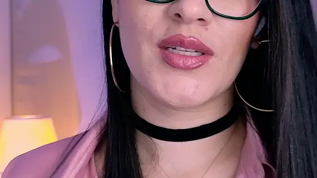 Snapshot of Pamela_Rosal chatting on 03.26.26 Pamela Rosal online show from 03.26.26