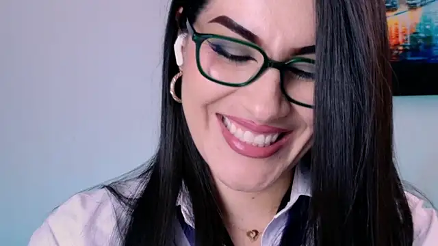 Snapshot of Pamela_Rosal chatting on 04.01.26 Pamela Rosal online show from 04.01.26