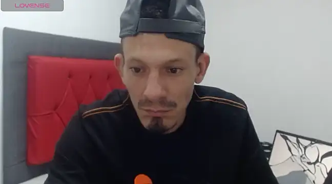 trebollhht online show from 12.19.24