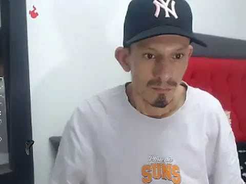 trebollhht online show from 12.20.24