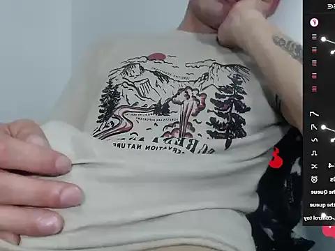 trebollhht online show from 01.05.25