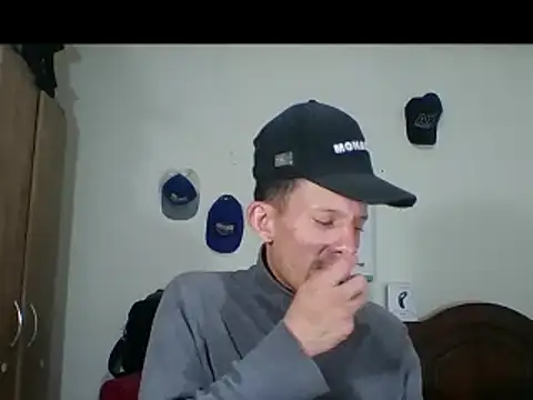 trebollhht online show from 01.31.25