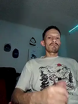 trebollhht online show from 02.04.25