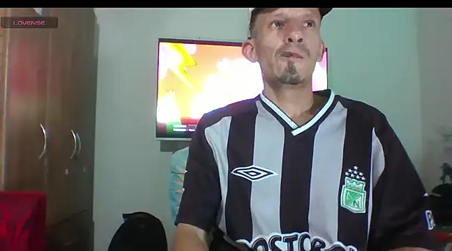 trebollhht online show from 02.21.25