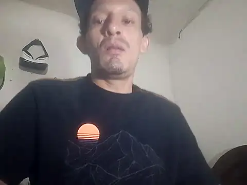 trebollhht online show from 09.15.25