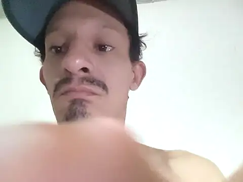 trebollhht online show from 09.23.25