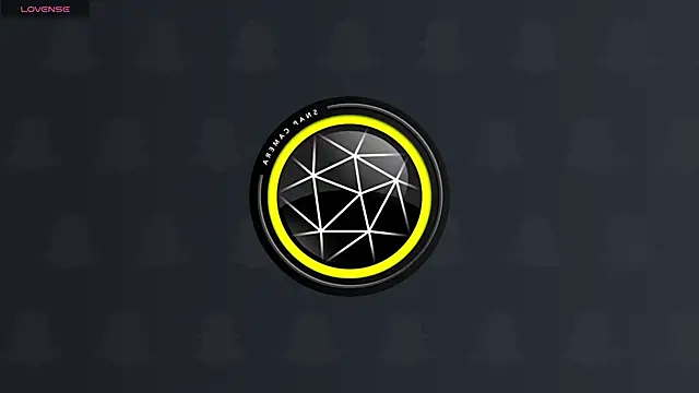 Maryonthemoon online show from 05.20.26