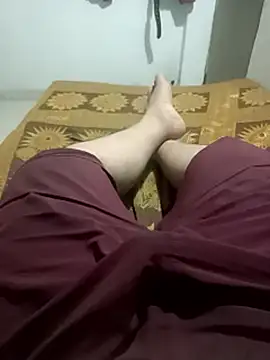 Unicorns74 online show from 02.15.26