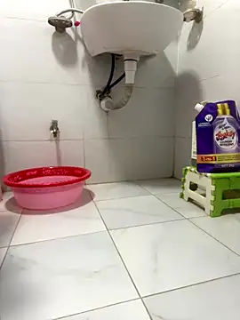 -SingleMom- online show from 09.18.25