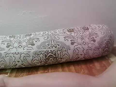 -SingleMom- online show from 09.24.25