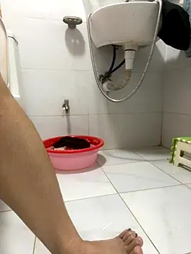 -SingleMom- online show from 10.17.25