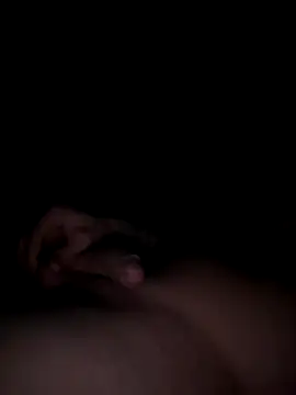 Floristtt online show from 11.05.25