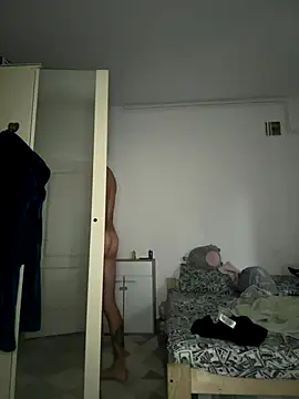 Floristtt online show from 12.16.25