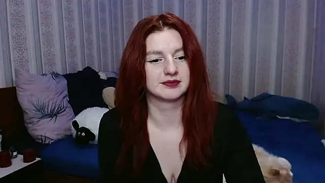 JulthHell online show from 12.27.24