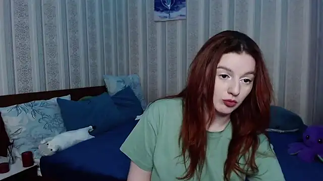 JulthHell online show from 09.24.25