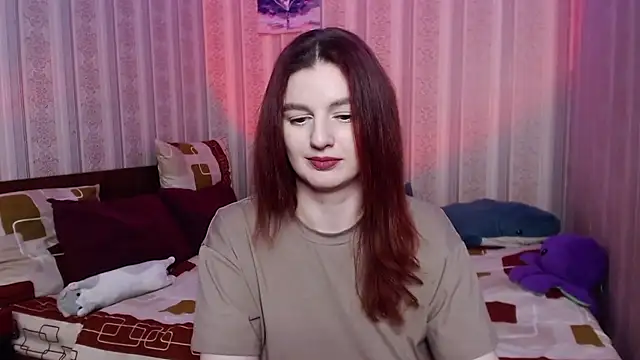 JulthHell online show from 02.05.26