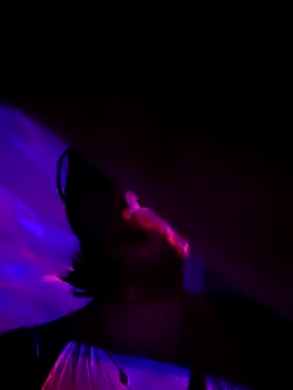 D3LiCiouS online show from 02.07.25