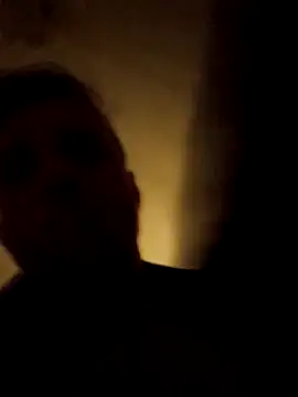 D3LiCiouS online show from 09.21.25