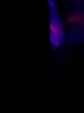 D3LiCiouS online show from 09.22.25