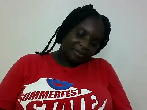 hotebbbyy online show from 09.19.25