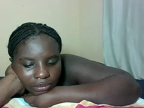 hotebbbyy online show from 11.28.25