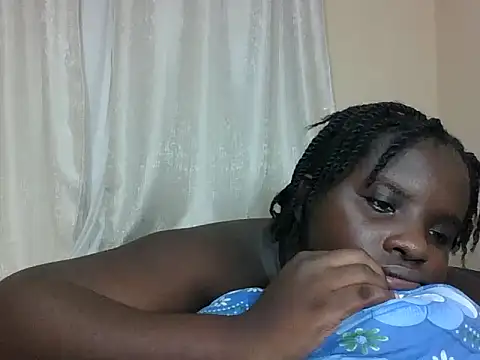 hotebbbyy online show from 12.15.25