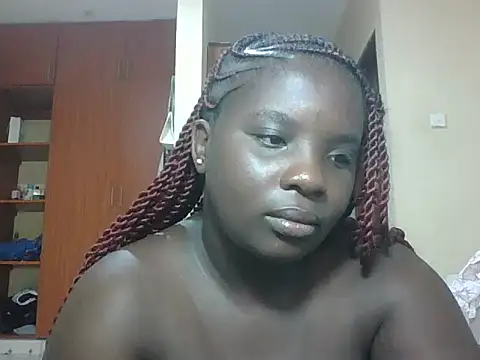 Snapshot of hotebbbyy chatting on 02.12.26 hotebbbyy online show from 02.12.26