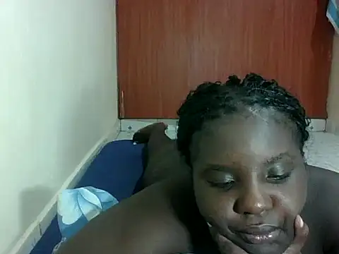 Snapshot of hotebbbyy chatting on 03.02.26 hotebbbyy online show from 03.02.26
