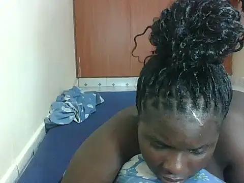 Snapshot of hotebbbyy chatting on 03.05.26 hotebbbyy online show from 03.05.26