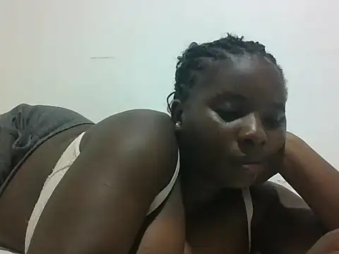 Snapshot of hotebbbyy chatting on 03.05.26 hotebbbyy online show from 03.05.26
