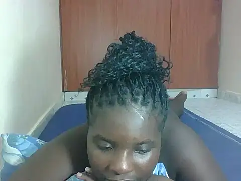 Snapshot of hotebbbyy chatting on 03.10.26 hotebbbyy online show from 03.10.26