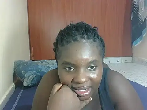 Snapshot of hotebbbyy chatting on 03.14.26 hotebbbyy online show from 03.14.26