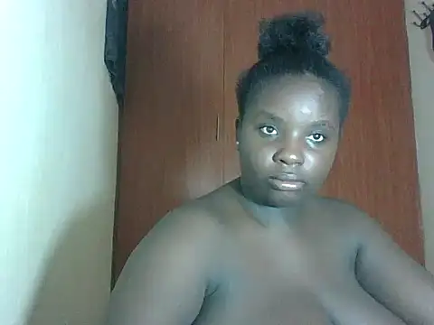 Snapshot of hotebbbyy chatting on 03.19.26 hotebbbyy online show from 03.19.26