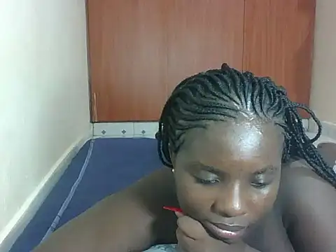 Snapshot of hotebbbyy chatting on 03.20.26 hotebbbyy online show from 03.20.26