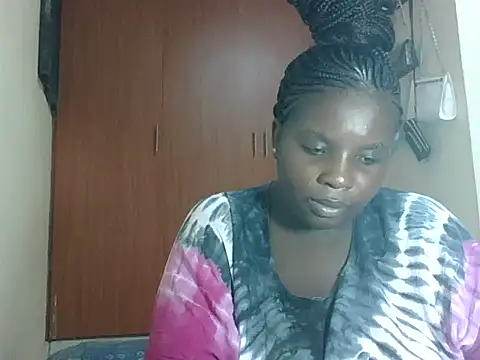 Snapshot of hotebbbyy chatting on 03.24.26 hotebbbyy online show from 03.24.26