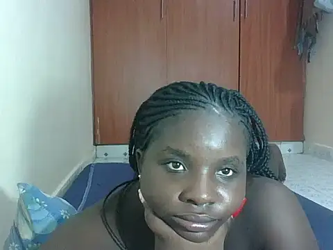 Snapshot of hotebbbyy chatting on 03.27.26 hotebbbyy online show from 03.27.26