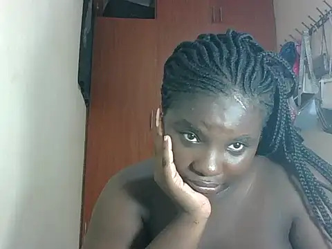 Snapshot of hotebbbyy chatting on 04.03.26 hotebbbyy online show from 04.03.26