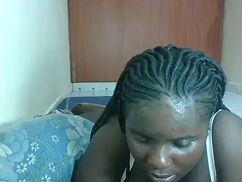 Snapshot of hotebbbyy chatting on 04.03.26 hotebbbyy online show from 04.03.26
