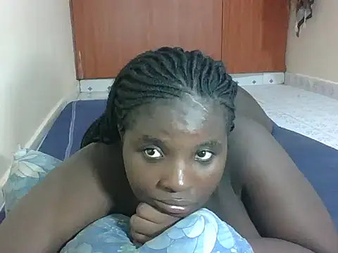 Snapshot of hotebbbyy chatting on 04.06.26 hotebbbyy online show from 04.06.26