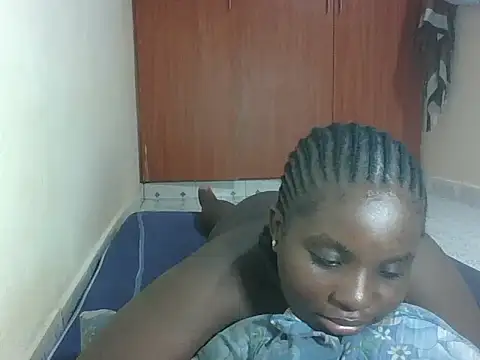 Snapshot of hotebbbyy chatting on 04.15.26 hotebbbyy online show from 04.15.26