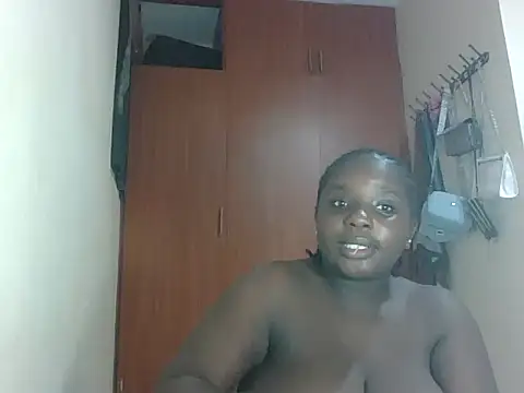 Snapshot of hotebbbyy chatting on 04.16.26 hotebbbyy online show from 04.16.26