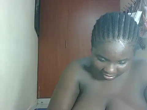 Snapshot of hotebbbyy chatting on 04.29.26 hotebbbyy online show from 04.29.26